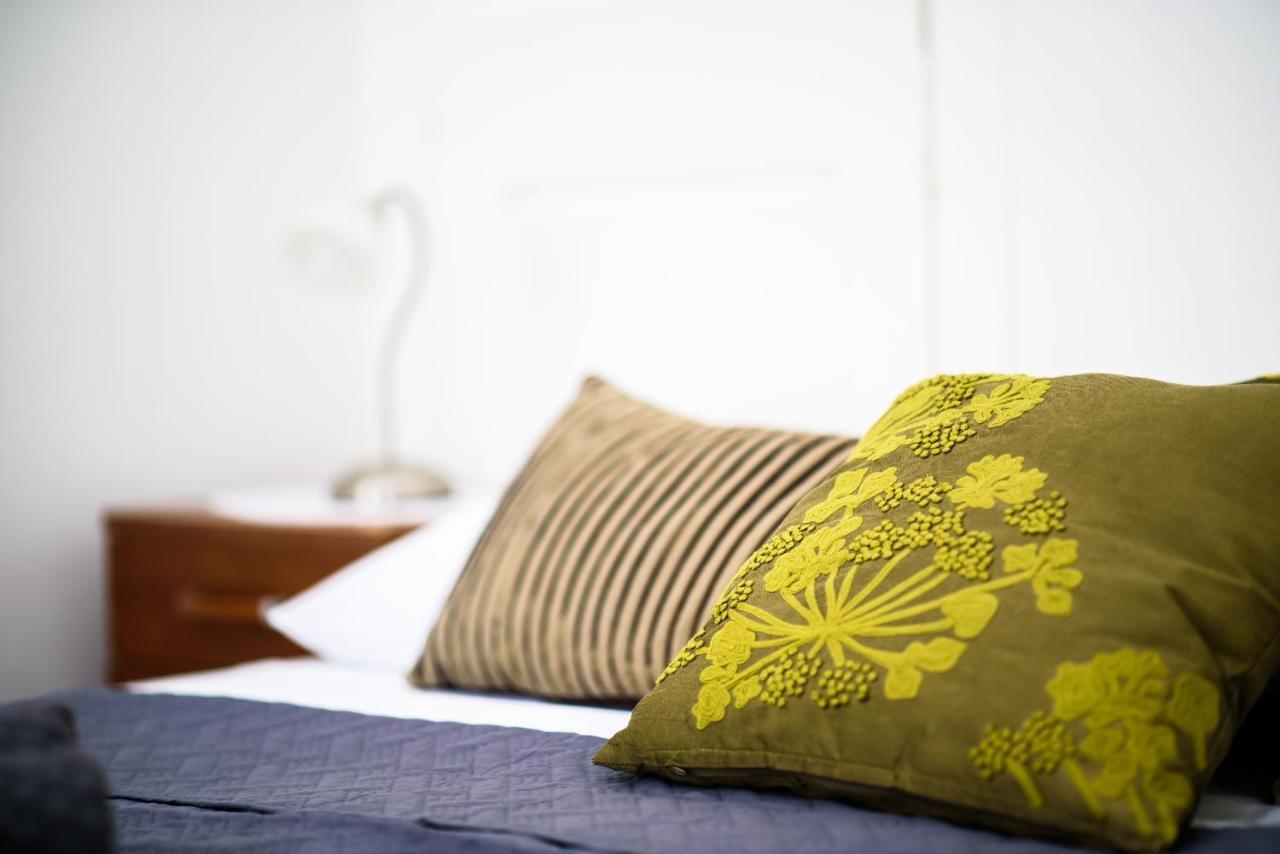 Sweet Room Old Town By Duhomes Dubrovnik Eksteriør billede