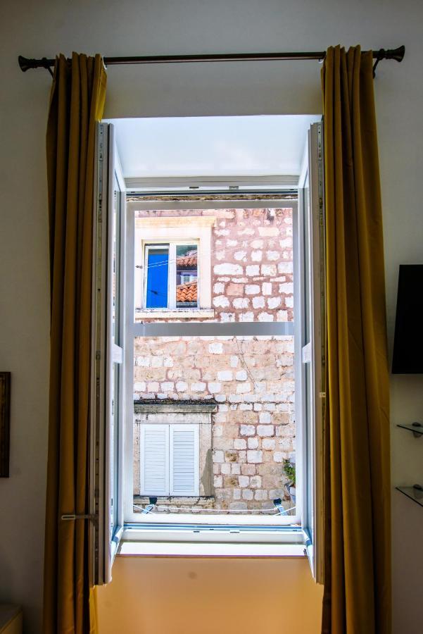 Sweet Room Old Town By Duhomes Dubrovnik Eksteriør billede